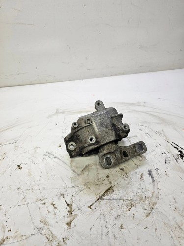 ŁAPA PODUSZKA SILNIKA AUDI VW SEAT 1K0199262CN