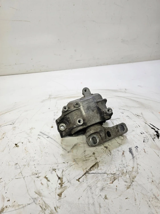 ŁAPA PODUSZKA SILNIKA AUDI VW SEAT 1K0199262CN