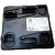 MODUŁ STEROWNIK KOMFORTU AUDI A4 B8 A5 Q7 4M 8W0907064BD