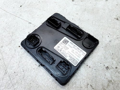 MODUŁ STEROWNIK KOMFORTU AUDI A4 B8 A5 Q7 4M 8W0907064BD