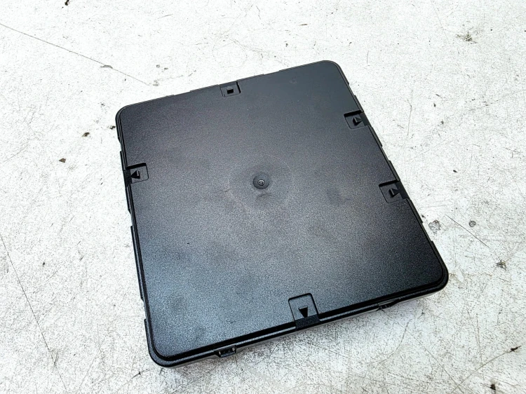 MODUŁ STEROWNIK KOMFORTU AUDI A4 B8 A5 Q7 4M 8W0907064BD
