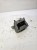 ŁAPA PODUSZKA SILNIKA AUDI VW SEAT 1K0199262CN