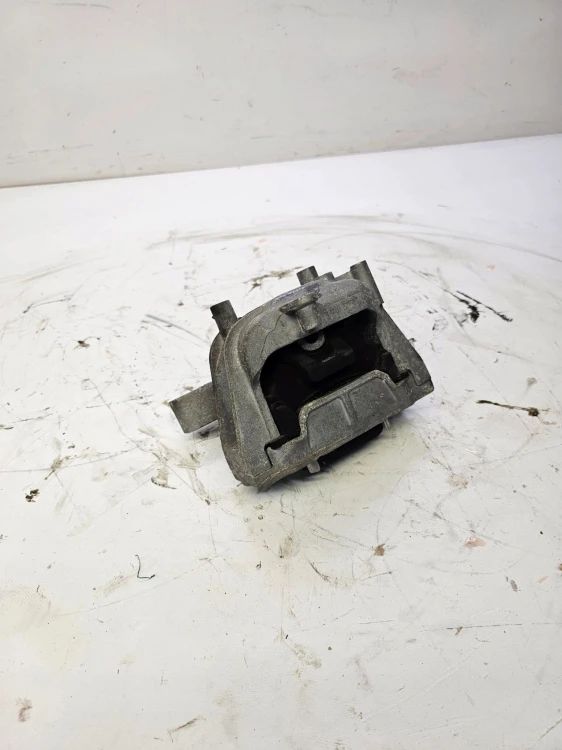 ŁAPA PODUSZKA SILNIKA AUDI VW SEAT 1K0199262CN