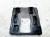 MODUŁ STEROWNIK KOMFORTU AUDI A4 B8 A5 Q7 4M 8W0907064BD