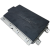 WZMACNIACZ BOSE AUDI Q7 4M 4M0035223B
