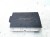 WZMACNIACZ BOSE AUDI Q7 4M 4M0035223B