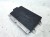 WZMACNIACZ BOSE AUDI Q7 4M 4M0035223B