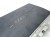 WZMACNIACZ BOSE AUDI Q7 4M 4M0035223B