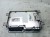 WZMACNIACZ BOSE AUDI Q7 4M 4M0035223B