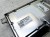 WZMACNIACZ BOSE AUDI Q7 4M 4M0035223B