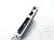 WZMACNIACZ BOSE AUDI Q7 4M 4M0035223B