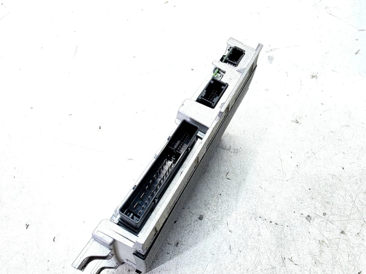 WZMACNIACZ BOSE AUDI Q7 4M 4M0035223B