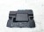 MODUŁ STEROWNIK GATEWAY AUDI A4 B9 A5 Q5 FY Q7 4M 8W7907468C