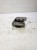 ŁAPA PODUSZKA SILNIKA AUDI VW SEAT 1K0199262CN