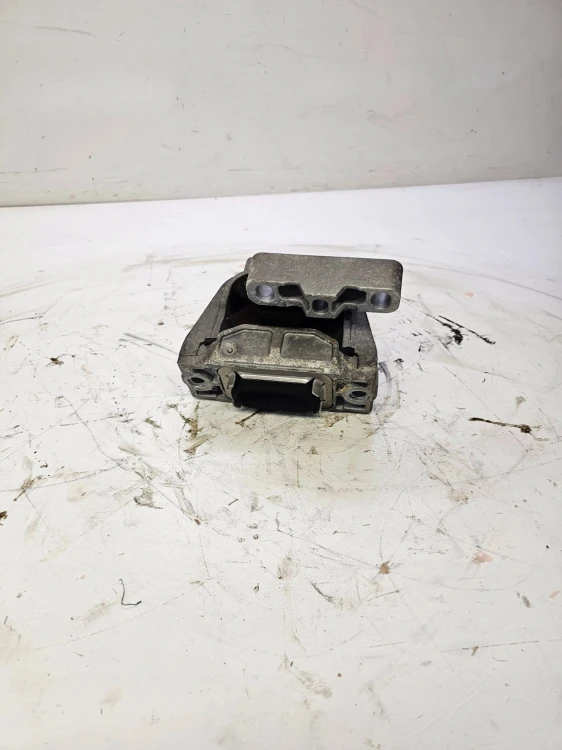 ŁAPA PODUSZKA SILNIKA AUDI VW SEAT 1K0199262CN