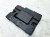 MODUŁ STEROWNIK GATEWAY AUDI A4 B9 A5 Q5 FY Q7 4M 8W7907468C