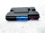 MODUŁ STEROWNIK GATEWAY AUDI A4 B9 A5 Q5 FY Q7 4M 8W7907468C