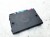 MODUŁ STEROWNIK GATEWAY AUDI A4 B9 A5 Q5 FY Q7 4M 8W7907468C