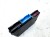 MODUŁ STEROWNIK GATEWAY AUDI A4 B9 A5 Q5 FY Q7 4M 8W7907468C