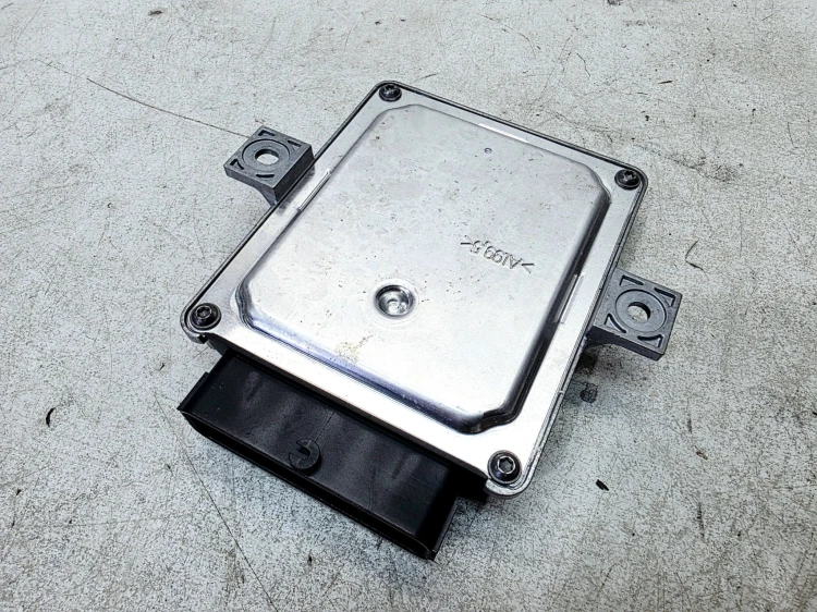 MODUŁ STEROWNIK ŚRODKA REDUKUJĄCEGO AUDI A4 B9 A5 A6 Q7 4M 4M0907355