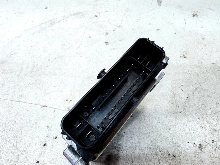 MODUŁ STEROWNIK ŚRODKA REDUKUJĄCEGO AUDI A4 B9 A5 A6 Q7 4M 4M0907355