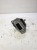 ŁAPA PODUSZKA SILNIKA AUDI VW SEAT 1K0199262CN