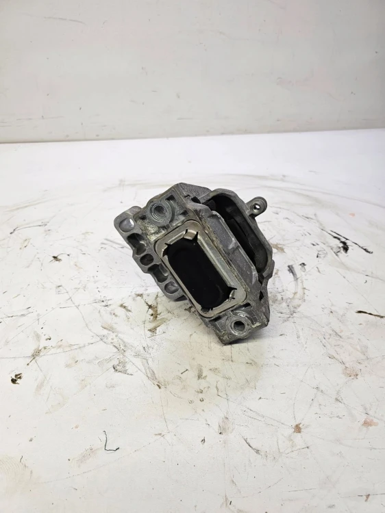 ŁAPA PODUSZKA SILNIKA AUDI VW SEAT 1K0199262CN