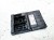 MODUŁ STEROWNIK INSTALACJI ELEKTRYCZNEJ AUDI A4 B9 A5 Q7 4M 8W0907063BG