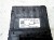 MODUŁ STEROWNIK INSTALACJI ELEKTRYCZNEJ AUDI A4 B9 A5 Q7 4M 8W0907063BG