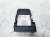 MODUŁ SENSOR STEROWNIK PODUSZEK AIRBAG AUDI Q7 4M 4M0959655