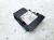 MODUŁ SENSOR STEROWNIK PODUSZEK AIRBAG AUDI Q7 4M 4M0959655