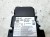 MODUŁ SENSOR STEROWNIK PODUSZEK AIRBAG AUDI Q7 4M 4M0959655