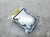MODUŁ SENSOR STEROWNIK PODUSZEK AIRBAG AUDI Q7 4M 4M0959655