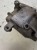 ŁAPA PODUSZKA SILNIKA AUDI VW SEAT 1K0199262CN
