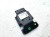 STEROWNIK MODUŁ ZAWIESZENIA PODWOZIA AUDI Q7 4M 4M0907777G