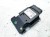STEROWNIK MODUŁ ZAWIESZENIA PODWOZIA AUDI Q7 4M 4M0907777G