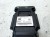 STEROWNIK MODUŁ ZAWIESZENIA PODWOZIA AUDI Q7 4M 4M0907777G
