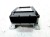STEROWNIK MODUŁ ZAWIESZENIA PODWOZIA AUDI Q7 4M 4M0907777G