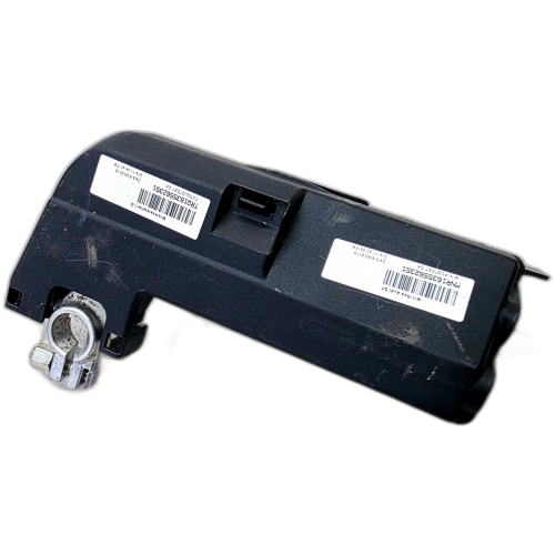 KLEMA PLUSOWA AUDI A4 B9 A5 Q7 4M 8W0915459F