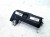 KLEMA PLUSOWA AUDI A4 B9 A5 Q7 4M 8W0915459F