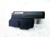 KLEMA PLUSOWA AUDI A4 B9 A5 Q7 4M 8W0915459F