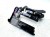 KLEMA PLUSOWA AUDI A4 B9 A5 Q7 4M 8W0915459F