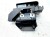 KLEMA PLUSOWA AUDI A4 B9 A5 Q7 4M 8W0915459F