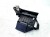 KLEMA PLUSOWA AUDI A4 B9 A5 Q7 4M 8W0915459F