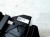 KLEMA PLUSOWA AUDI A4 B9 A5 Q7 4M 8W0915459F