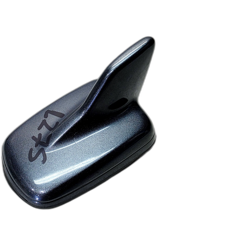 ANTENA DACHOWA LOTKA REKIN AUDI Q7 4M 4M0035503L LZ7S