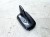 ANTENA DACHOWA LOTKA REKIN AUDI Q7 4M 4M0035503L LZ7S