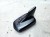 ANTENA DACHOWA LOTKA REKIN AUDI Q7 4M 4M0035503L LZ7S