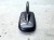 ANTENA DACHOWA LOTKA REKIN AUDI Q7 4M 4M0035503L LZ7S
