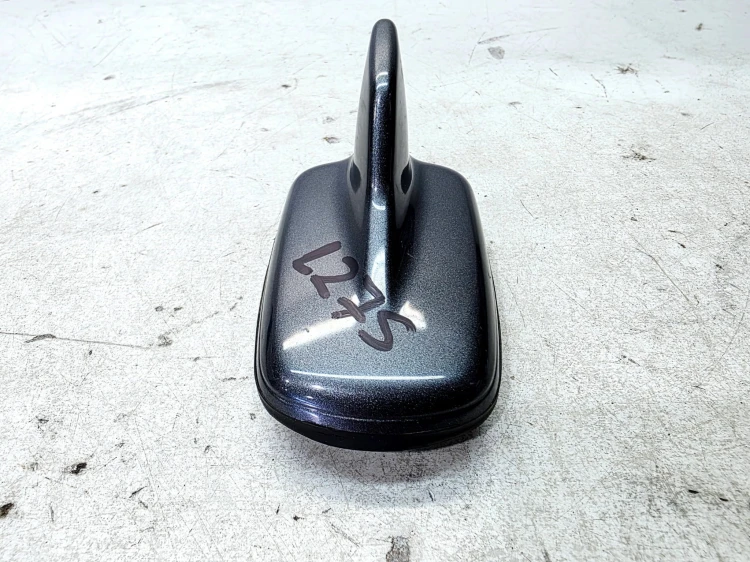 ANTENA DACHOWA LOTKA REKIN AUDI Q7 4M 4M0035503L LZ7S